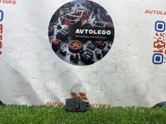 Актуатор печки (Моторчик заслонки) Land Rover Range Rover