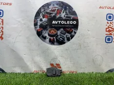 Актуатор печки (Моторчик заслонки) Land Rover Range Rover