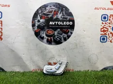 Кнопка регулировки сиденья Mercedes benz E220