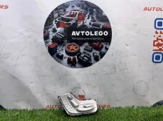 Кнопка регулировки сиденья Mercedes benz E220