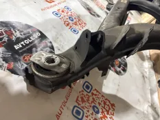 Подрамник задний Mercedes benz E220