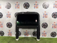 Люк в сборе Audi A6