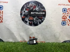 Актуатор печки (Моторчик заслонки) VW Passat