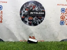 Кнопка обогрева сидений Mercedes benz E220