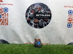 Актуатор печки (Моторчик заслонки) Kia Carnival