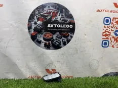 Кнопка обогрева сидений Mercedes benz E220