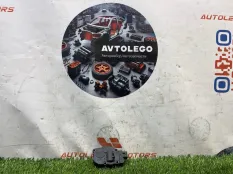 Актуатор печки (Моторчик заслонки) Land Rover Range Rover Evoque