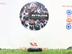 Блок кнопок Mercedes benz E220