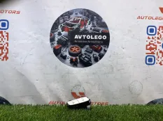 Кнопка обогрева сидений Mercedes benz E220