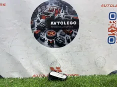 Кнопка обогрева сидений Mercedes benz E220