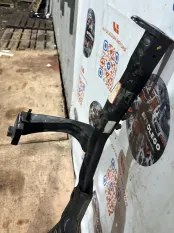 Подрамник передний Mini Cooper S