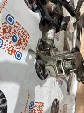 Подрамник передний Land Rover Range Rover