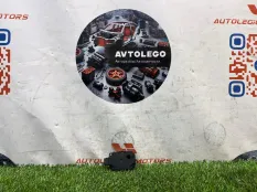 Актуатор печки (Моторчик заслонки) Audi A6