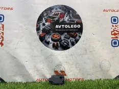 Актуатор печки (Моторчик заслонки) Audi A6