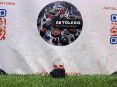 Актуатор печки (Моторчик заслонки) Mercedes benz C220