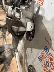 Подрамник передний Land Rover Range Rover Sport