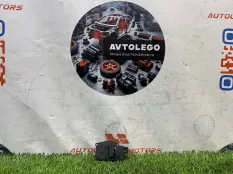 Актуатор печки (Моторчик заслонки) Mercedes benz ML300