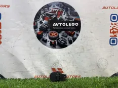 Актуатор печки (Моторчик заслонки) BMW X6