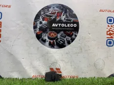 Актуатор печки (Моторчик заслонки) Mercedes benz ML300