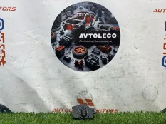 Актуатор печки (Моторчик заслонки) BMW X6