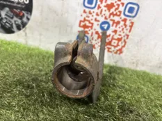 Вилка амортизатора BMW X5