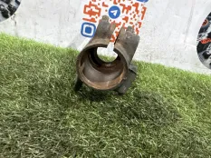 Вилка амортизатора BMW X5