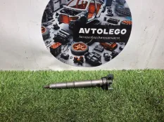 Форсунка топливная Porsche Macan S