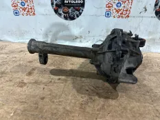 Редуктор передний Land Rover Range Rover Sport