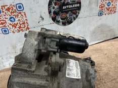 Редуктор задний Land Rover Range Rover