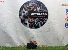 Актуатор печки (Моторчик заслонки) Land Rover Range Rover Sport