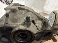 Редуктор задний Mercedes benz E220