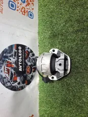 Подушка двигателя Audi A6