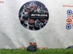 Актуатор печки (Моторчик заслонки) Audi A6