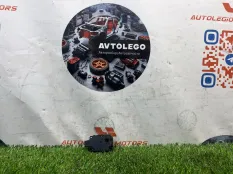 Актуатор печки (Моторчик заслонки) Audi A6