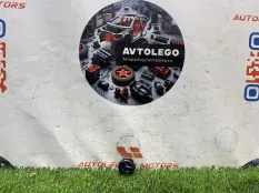 Динамик высокочастотный Mercedes benz E220