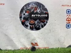 Динамик высокочастотный Mercedes benz E220