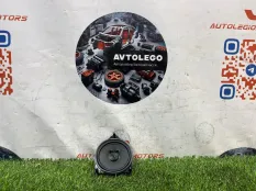 Динамик Mercedes benz E220