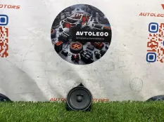 Динамик Mercedes benz E220