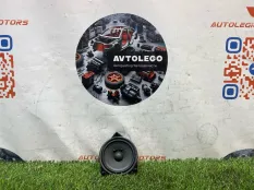 Динамик Mercedes benz E220