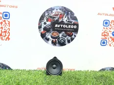 Динамик Mercedes benz E220