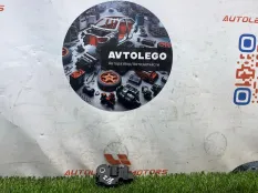 Актуатор печки (Моторчик заслонки) Land Rover Range Rover Sport