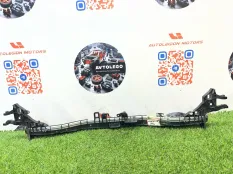 Кронштейн бампера Mercedes benz E220