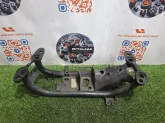 Подрамник АКПП Land Rover Range Rover