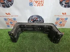 Подрамник АКПП Mercedes benz ML300