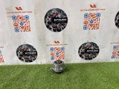 Опора двигателя (подушка) Mercedes benz C220