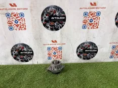 Опора двигателя (подушка) Mercedes benz C220