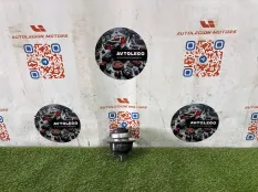 Опора двигателя (подушка) BMW X5