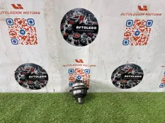 Опора двигателя (подушка) BMW X5