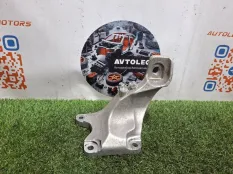 Кронштейн двигателя Land Rover Range Rover