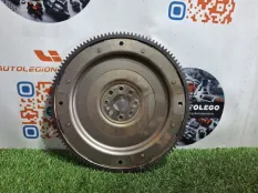 Маховик Land Rover Range Rover
